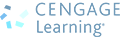 Cengage Learning