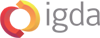 IGDA