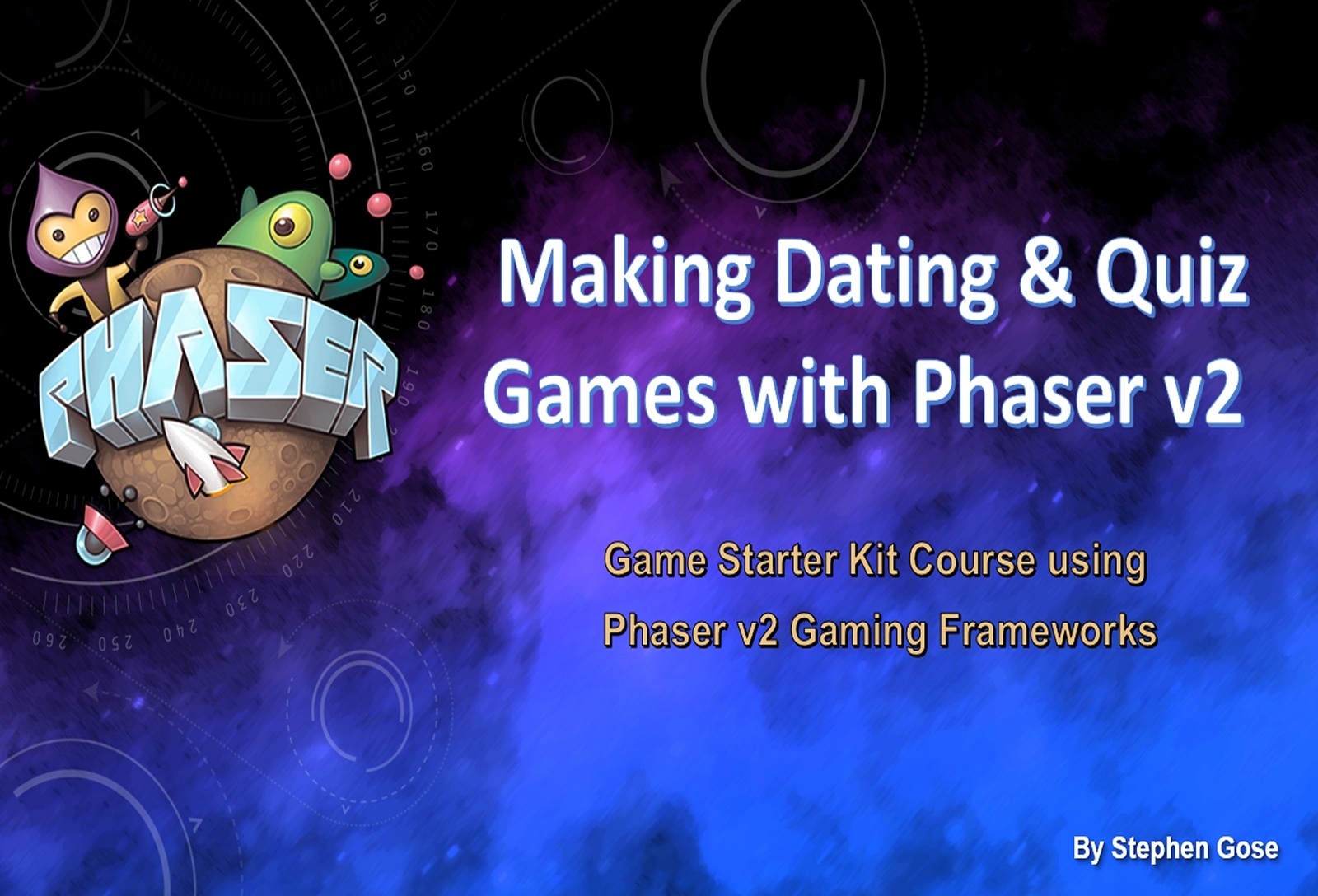 mbg-dating-p2Title mbg-dating-p2Title