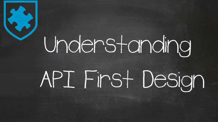 APIU-UnderstandingAPIFirst APIU-UnderstandingAPIFirst