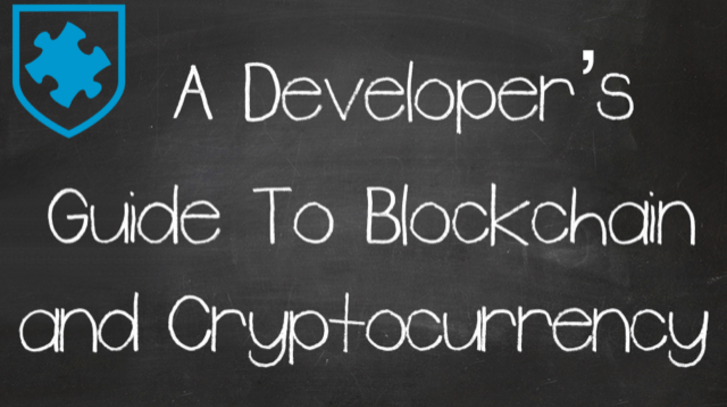 APIU-blockchain APIU-blockchain