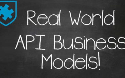 8 Real World API Strategies and The Keys To Their Success