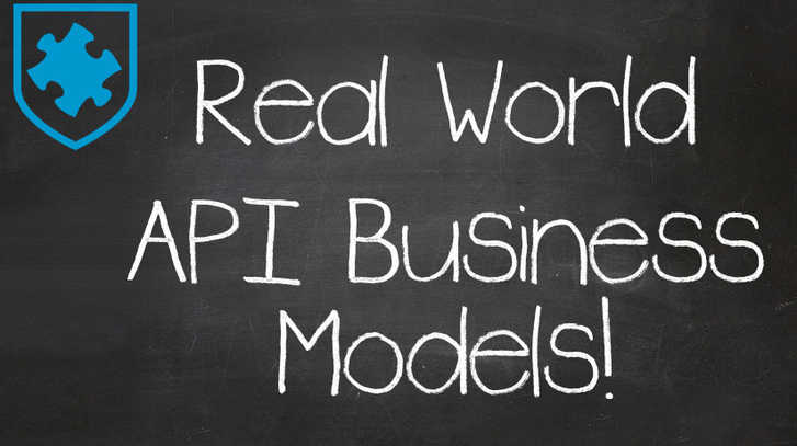 APIU-RealWorld.1 APIU-RealWorld.1