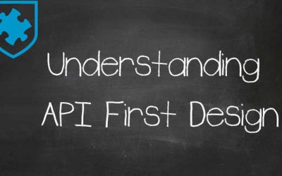 Understanding API First Design