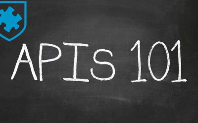 APIs 101