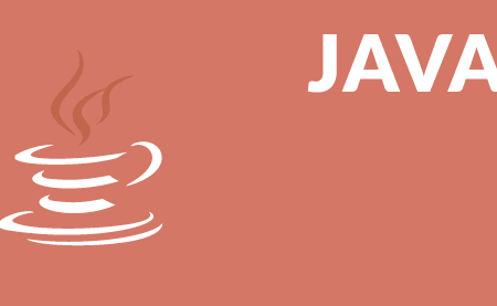 Comprehensive Java Course Certification Training