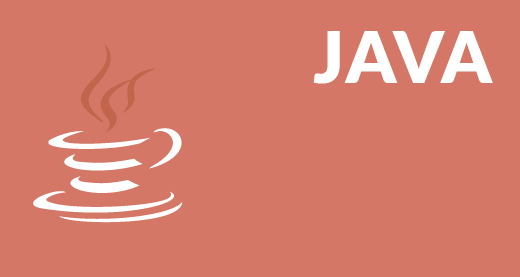 java java